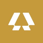 atassemble profile picture