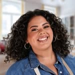 atasteofmichelle profile picture