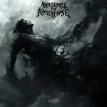 atathrash profile picture