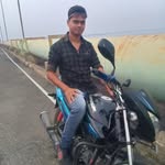 ataulla6344 profile picture