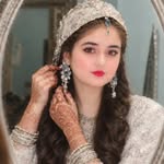 ataullahansari71 profile picture