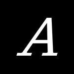 atavistmag profile picture