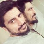 atavmurat profile picture