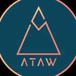 atawtravels profile picture