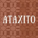 ataxito profile picture
