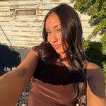atayacasaus_ profile picture