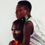 atayiayi profile picture