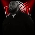 ataylorallday profile picture