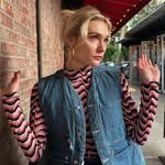 ataylorpatterson profile picture