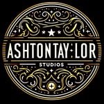 ataylorstudios profile picture
