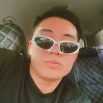atazhanovv77 profile picture