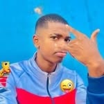 ataziodanpl profile picture
