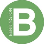 atbennington profile picture