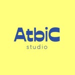 atbic profile picture