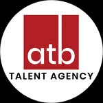 atbtalent profile picture