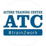 atc.chicago profile picture