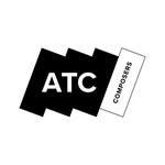 atccomposers profile picture
