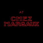 atchezmargaux profile picture