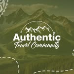 atc_kyrgyzstan profile picture