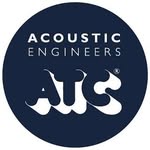 atc_loudspeakers profile picture