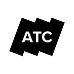 atcmanagement profile picture