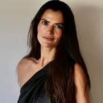 atcodinha profile picture