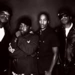 atcq profile picture