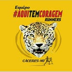 atc_runners profile picture