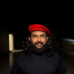 atdarkesthorse profile picture