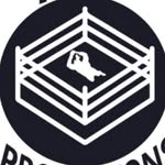 atdpromotions profile picture