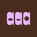 ate.ate.ate.pod profile picture