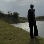 ate.prince__ profile picture