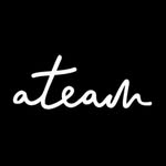 ateam.co profile picture
