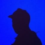 ateamer profile picture