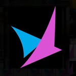ateamfootballmanagement profile picture