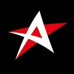 ateam_ph profile picture