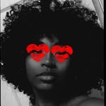 ateaseoft profile picture