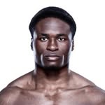 ateba_theassassin profile picture