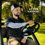 ateebarif_92 profile picture