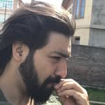 ateebbbb profile picture