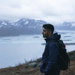 ateebk profile picture