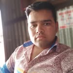 ateek1093 profile picture