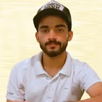 ateeq.growth profile picture