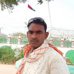ateeqsk81 profile picture