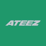 ateez_official_ profile picture