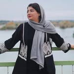 atefe.yzd22 profile picture