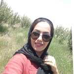 atefe_facebeauty1 profile picture