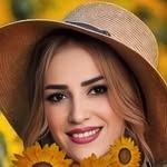 atefeh_shahvalii profile picture