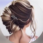 atefe_kabiri_hairstylist