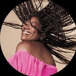 atehjewel profile picture